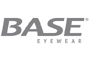 base_eyewear.jpg