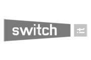switch_it.jpg